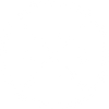 Lost Craft
